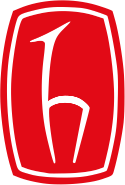 Hacettepe Üniversitesi