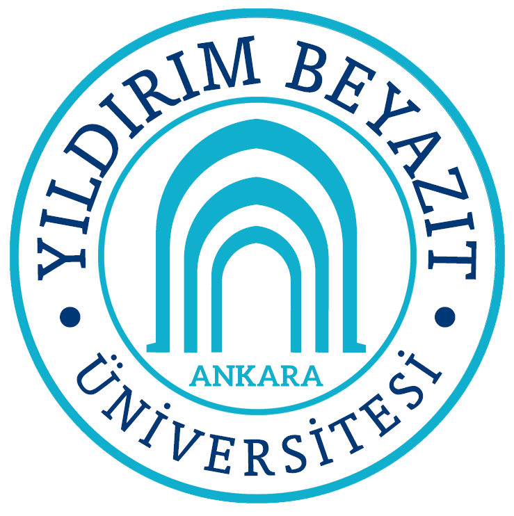 Ankara Yıldırım Beyazıt Üniversitesi